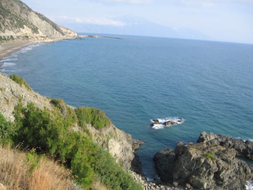 Hatay, la puerta del Mediterráneo Hatay, la puerta del Mediterráneo