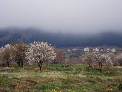 Ciudades antiguas de Burdur, Región de los Lagos Ciudades antiguas de Burdur, Región de los Lagos