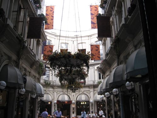 Arte, cultura y entretenimiento en Estambul Arte, cultura y entretenimiento en Estambul