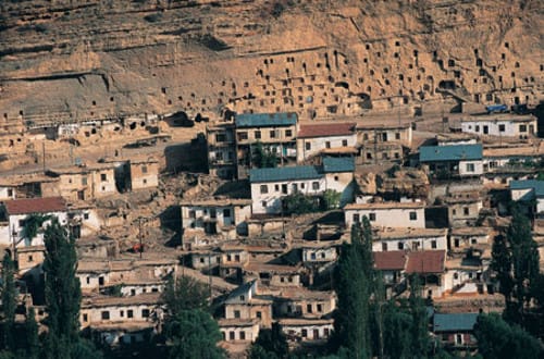 Karaman, centro del turismo religioso Karaman, centro del turismo religioso