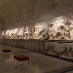 Museo Arqueológico de Éfeso, una colección impresionante