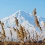 Ascensión al Monte Ararat, el más alto de Turquía